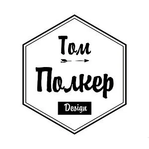 ООО "Дизайн Сервис"