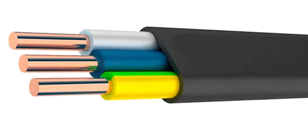 ООО "АМГ-Электро" - 1