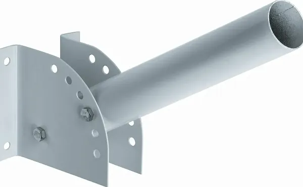 ООО "ПК ДорСветТех" - 1