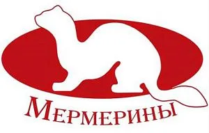 ООО "Меха"