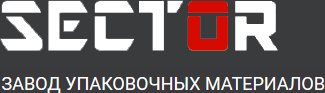 ООО "Сектор"