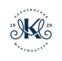 ООО "Калязинская Мануфактура"