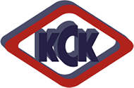 АО "КСК "Ржевский"