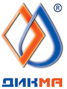 ООО "Дикма"