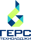 ООО "Герс Технолоджи"