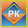 ООО "Ржевкирпич"
