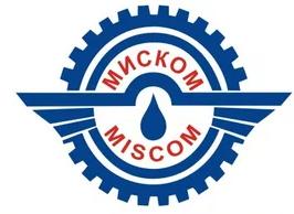 ООО "ИСК "Миском"