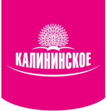 ЗАО "Калининское"