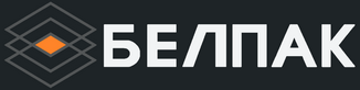 ООО "Белпак"