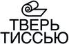 ООО "Тверь Тиссью"
