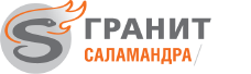 АО "НПО Гранит-Саламандра"