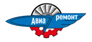 АО "514 АРЗ"