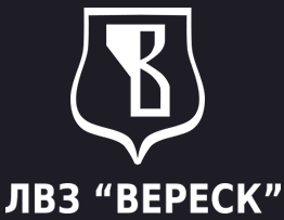 АО ЛВЗ "Вереск"