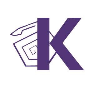 ООО "Компания К"