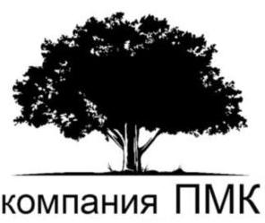 ООО "ПМК"