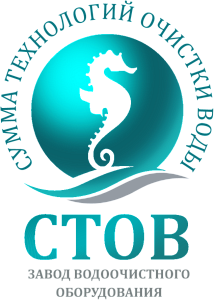 ООО "СТОВ"