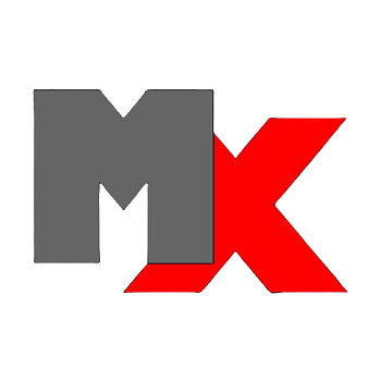 ООО "МЕТАЛЛ ИКС"