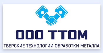 ООО "ТТОМ"