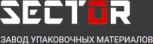 ООО "Сектор"