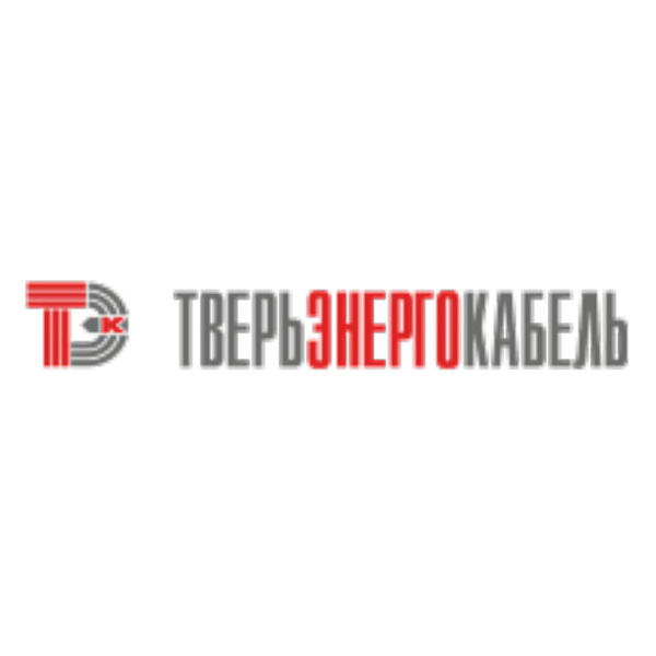 ООО "Тверьэнергокабель" - 1