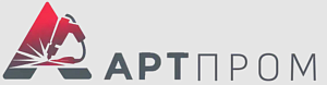ООО "Артпром"