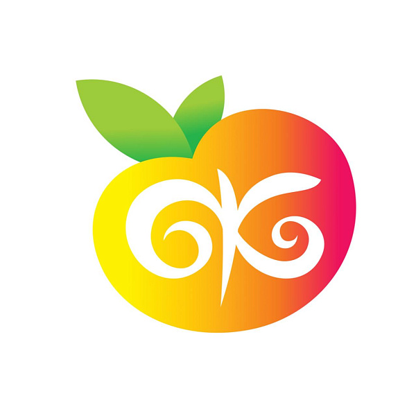 ООО "Формула Жизни" - 1