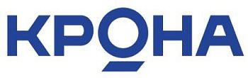 ООО "Крона"