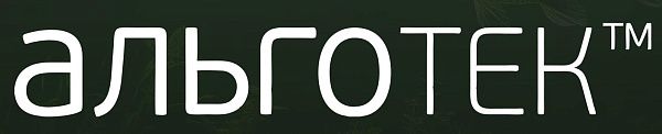 ООО "Альготек" - 1