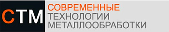 ООО "СТМ"