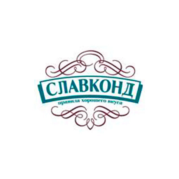 ООО "Славконд" - 1