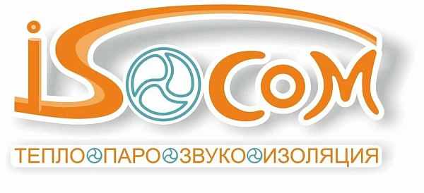 ООО "Формат" - 1