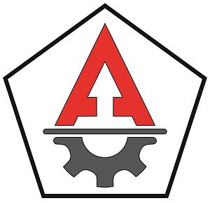 ООО "Алгоритм"