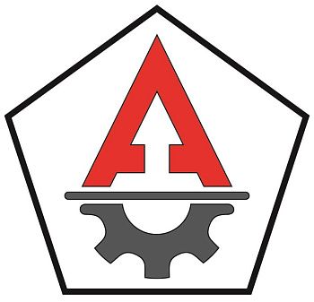 ООО "Алгоритм"