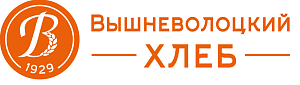 ООО "Вышневолоцкий Хлеб"