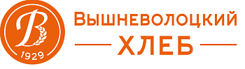 ООО "Вышневолоцкий Хлеб"