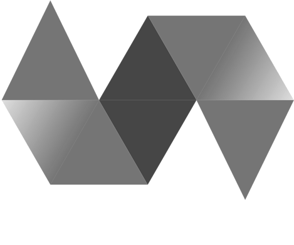 ООО "ПромТехКом" - 1