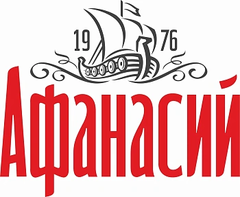 ООО "Частная пивоварня "Афанасий"