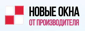ООО "Новые Окна"