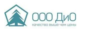 ООО "ДИО"