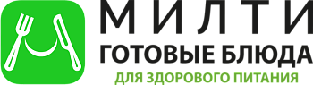 ООО "Милти АГРО"