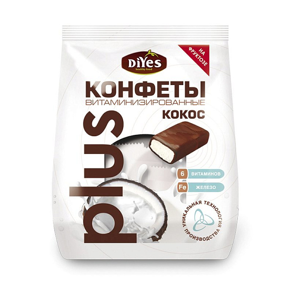ООО "Формула Жизни" - 1