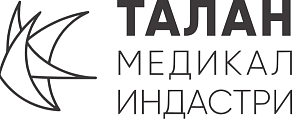 ООО "Талан Медикал Индастри"