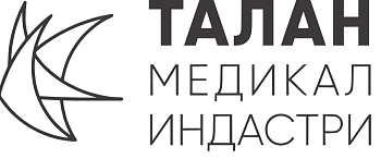 ООО "Талан Медикал Индастри"