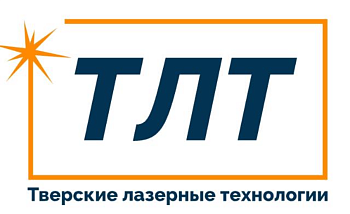 ООО "ТЛТ"