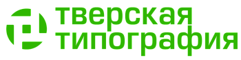 ООО "Тверская Типография"