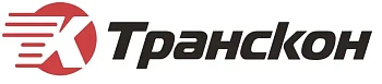 ООО "Транскон"