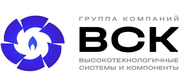 ООО ГК "ВСК" - 1