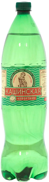 ООО "Мякижа" - 1