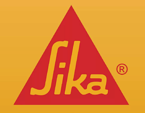 ООО "Зика"