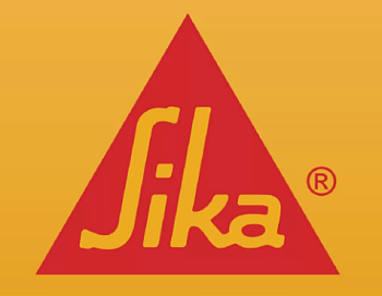 ООО "Зика"